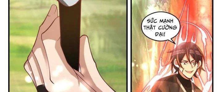 Bắt Đầu Giết Chóc Từ Một Thanh Kiếm Chapter 24 - 2