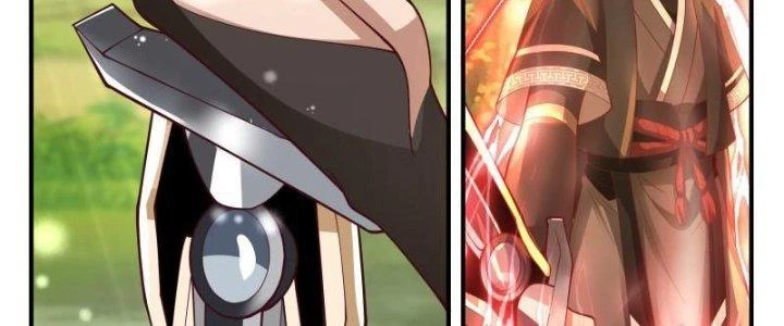 Bắt Đầu Giết Chóc Từ Một Thanh Kiếm Chapter 24 - 3