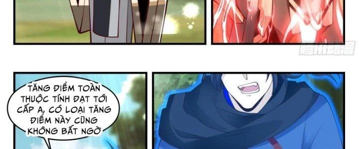 Bắt Đầu Giết Chóc Từ Một Thanh Kiếm Chapter 24 - 4