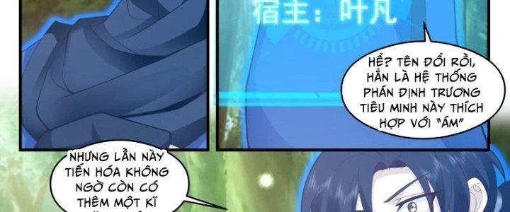 Bắt Đầu Giết Chóc Từ Một Thanh Kiếm Chapter 24 - 7