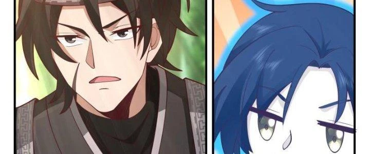 Bắt Đầu Giết Chóc Từ Một Thanh Kiếm Chapter 24 - 11