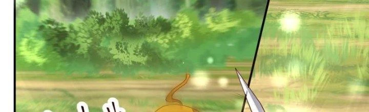 Bắt Đầu Giết Chóc Từ Một Thanh Kiếm Chapter 24 - 17