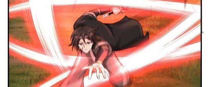 Bắt Đầu Giết Chóc Từ Một Thanh Kiếm Chapter 24 - 23