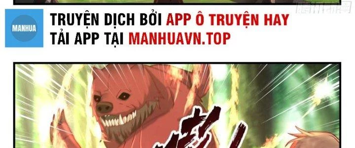 Bắt Đầu Giết Chóc Từ Một Thanh Kiếm Chapter 24 - 28