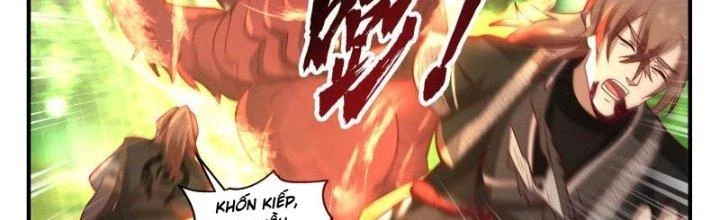 Bắt Đầu Giết Chóc Từ Một Thanh Kiếm Chapter 24 - 29