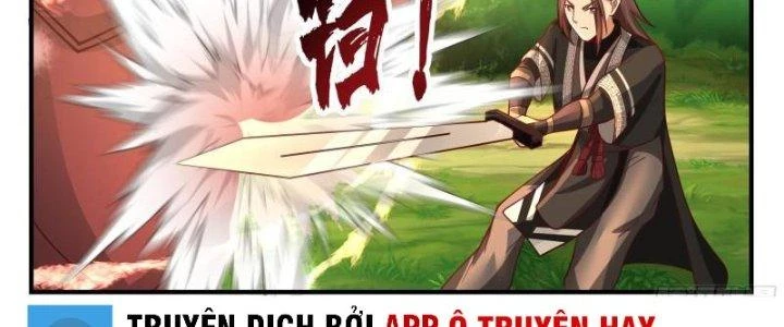 Bắt Đầu Giết Chóc Từ Một Thanh Kiếm Chapter 24 - 31