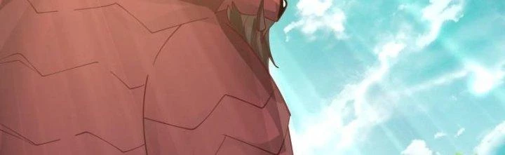 Bắt Đầu Giết Chóc Từ Một Thanh Kiếm Chapter 24 - 33