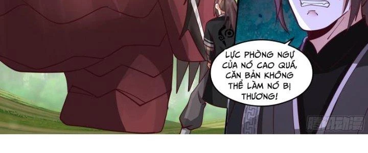Bắt Đầu Giết Chóc Từ Một Thanh Kiếm Chapter 24 - 35