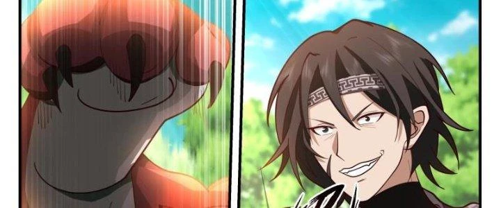 Bắt Đầu Giết Chóc Từ Một Thanh Kiếm Chapter 24 - 40