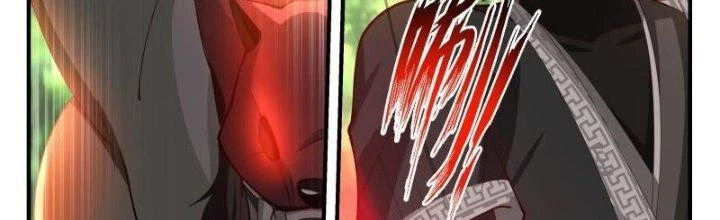 Bắt Đầu Giết Chóc Từ Một Thanh Kiếm Chapter 24 - 41