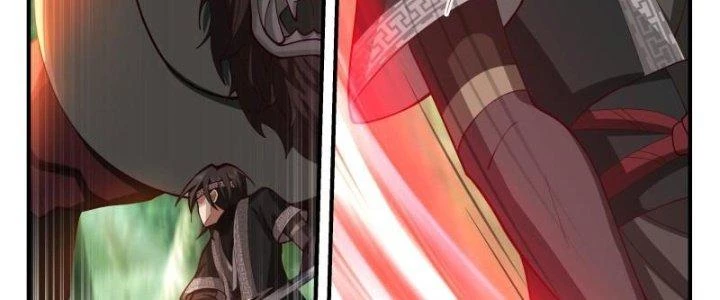 Bắt Đầu Giết Chóc Từ Một Thanh Kiếm Chapter 24 - 42