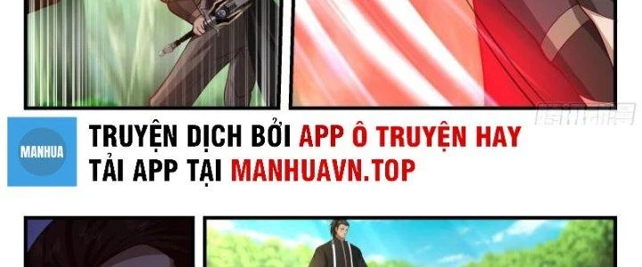 Bắt Đầu Giết Chóc Từ Một Thanh Kiếm Chapter 24 - 43