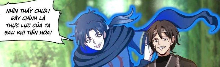 Bắt Đầu Giết Chóc Từ Một Thanh Kiếm Chapter 24 - 45