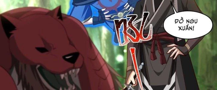 Bắt Đầu Giết Chóc Từ Một Thanh Kiếm Chapter 24 - 46