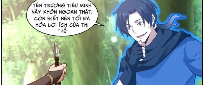 Bắt Đầu Giết Chóc Từ Một Thanh Kiếm Chapter 25 - 2