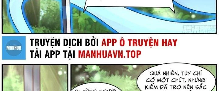 Bắt Đầu Giết Chóc Từ Một Thanh Kiếm Chapter 25 - 4