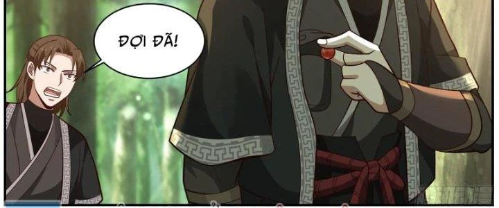 Bắt Đầu Giết Chóc Từ Một Thanh Kiếm Chapter 25 - 8