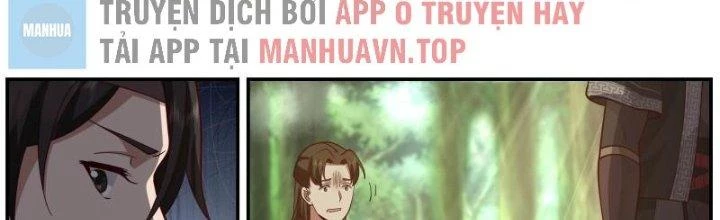 Bắt Đầu Giết Chóc Từ Một Thanh Kiếm Chapter 25 - 9