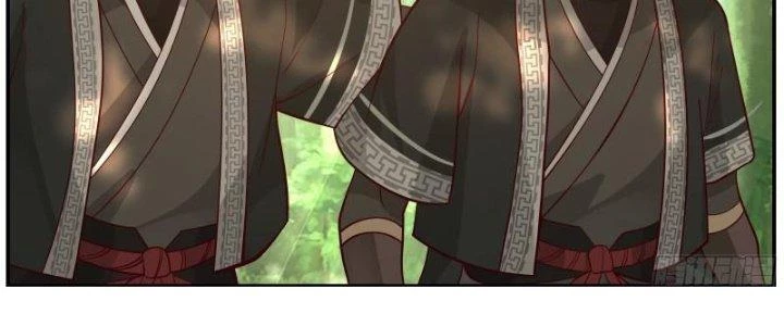 Bắt Đầu Giết Chóc Từ Một Thanh Kiếm Chapter 25 - 12