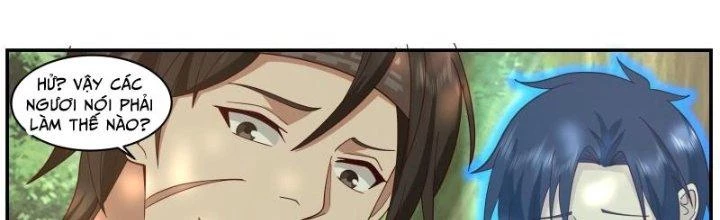 Bắt Đầu Giết Chóc Từ Một Thanh Kiếm Chapter 25 - 13