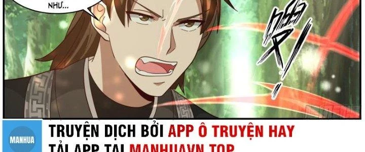 Bắt Đầu Giết Chóc Từ Một Thanh Kiếm Chapter 25 - 16