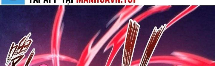 Bắt Đầu Giết Chóc Từ Một Thanh Kiếm Chapter 25 - 17