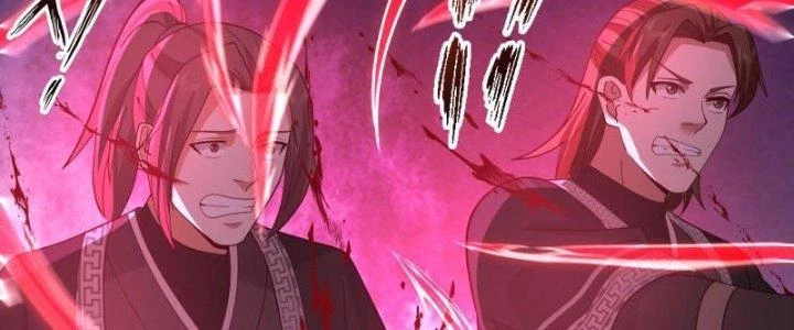 Bắt Đầu Giết Chóc Từ Một Thanh Kiếm Chapter 25 - 18