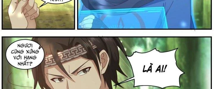 Bắt Đầu Giết Chóc Từ Một Thanh Kiếm Chapter 25 - 22