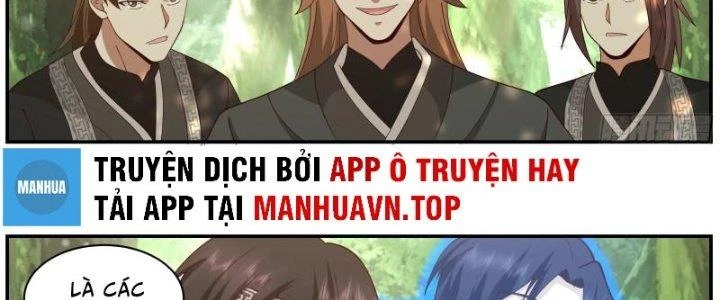 Bắt Đầu Giết Chóc Từ Một Thanh Kiếm Chapter 25 - 24