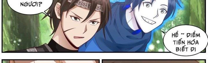 Bắt Đầu Giết Chóc Từ Một Thanh Kiếm Chapter 25 - 25