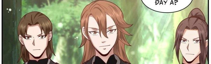 Bắt Đầu Giết Chóc Từ Một Thanh Kiếm Chapter 25 - 29