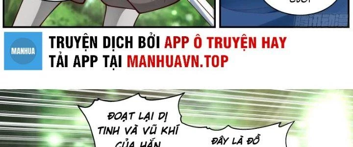 Bắt Đầu Giết Chóc Từ Một Thanh Kiếm Chapter 25 - 32