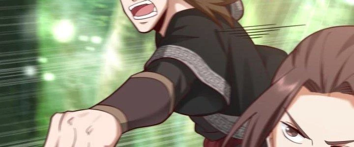 Bắt Đầu Giết Chóc Từ Một Thanh Kiếm Chapter 25 - 34