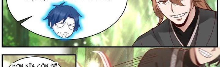 Bắt Đầu Giết Chóc Từ Một Thanh Kiếm Chapter 25 - 37