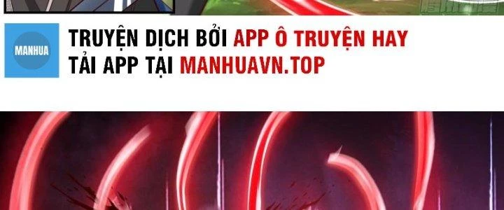 Bắt Đầu Giết Chóc Từ Một Thanh Kiếm Chapter 25 - 40