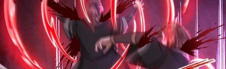 Bắt Đầu Giết Chóc Từ Một Thanh Kiếm Chapter 25 - 41