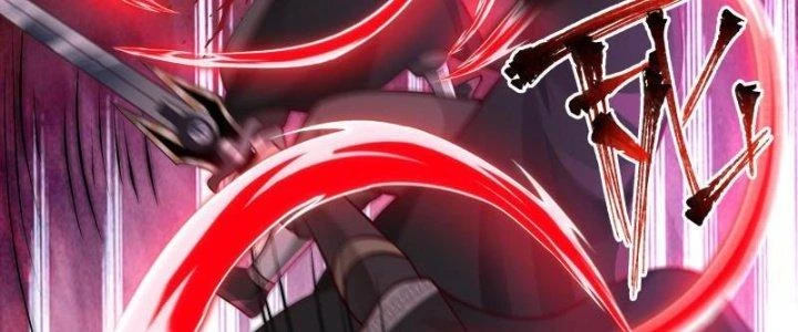 Bắt Đầu Giết Chóc Từ Một Thanh Kiếm Chapter 25 - 42