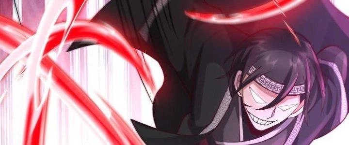 Bắt Đầu Giết Chóc Từ Một Thanh Kiếm Chapter 25 - 43