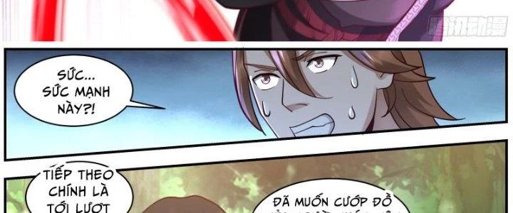 Bắt Đầu Giết Chóc Từ Một Thanh Kiếm Chapter 25 - 44