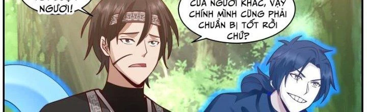 Bắt Đầu Giết Chóc Từ Một Thanh Kiếm Chapter 25 - 45