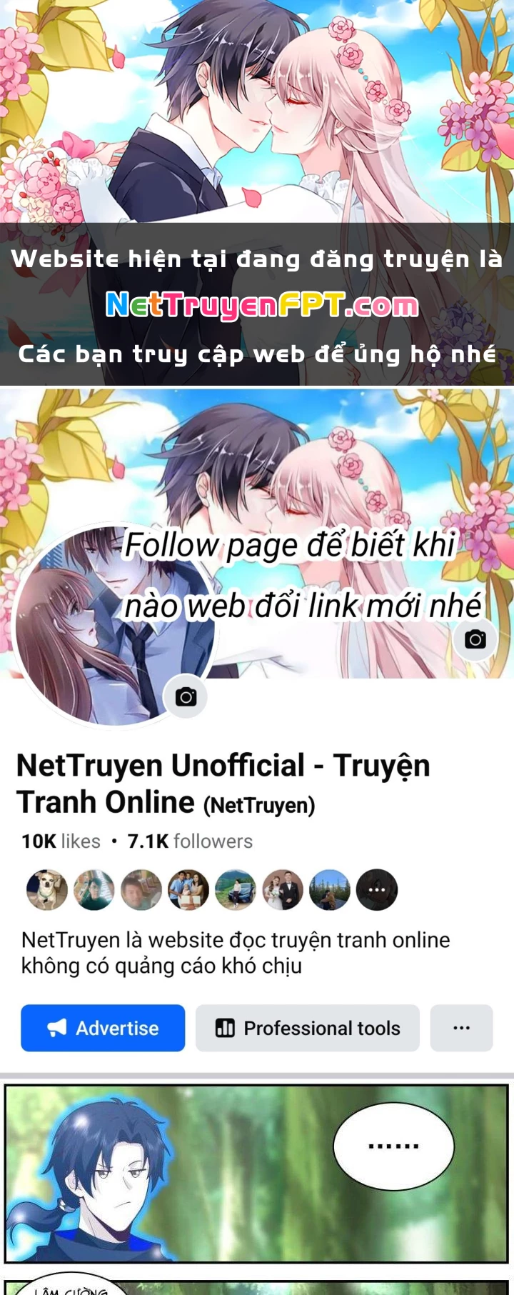 Bắt Đầu Giết Chóc Từ Một Thanh Kiếm Chapter 26 - 1