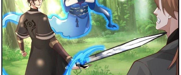 Bắt Đầu Giết Chóc Từ Một Thanh Kiếm Chapter 26 - 3