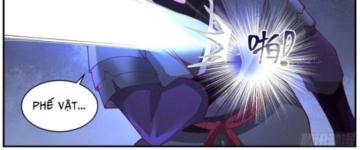 Bắt Đầu Giết Chóc Từ Một Thanh Kiếm Chapter 26 - 8