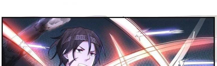 Bắt Đầu Giết Chóc Từ Một Thanh Kiếm Chapter 26 - 9