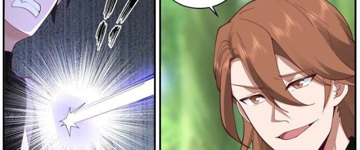 Bắt Đầu Giết Chóc Từ Một Thanh Kiếm Chapter 26 - 11