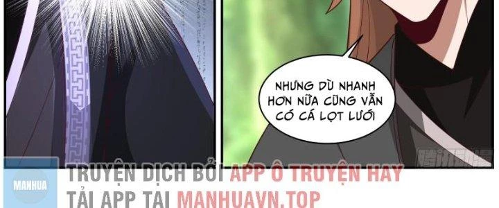 Bắt Đầu Giết Chóc Từ Một Thanh Kiếm Chapter 26 - 12