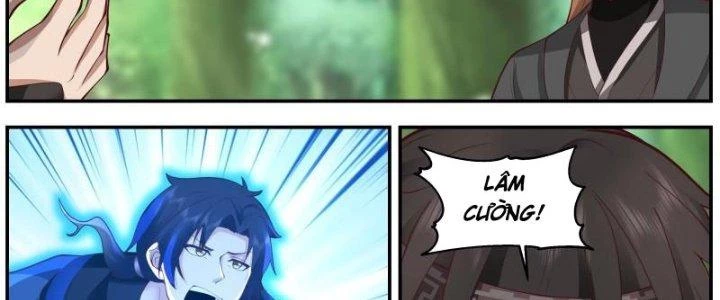 Bắt Đầu Giết Chóc Từ Một Thanh Kiếm Chapter 26 - 14