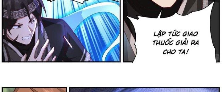 Bắt Đầu Giết Chóc Từ Một Thanh Kiếm Chapter 26 - 16