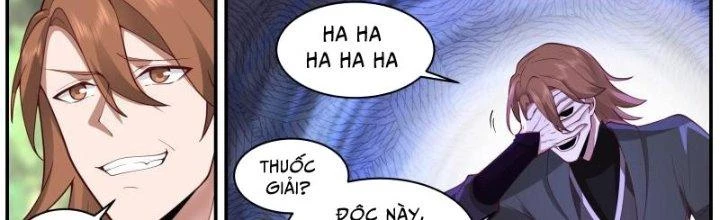 Bắt Đầu Giết Chóc Từ Một Thanh Kiếm Chapter 26 - 17