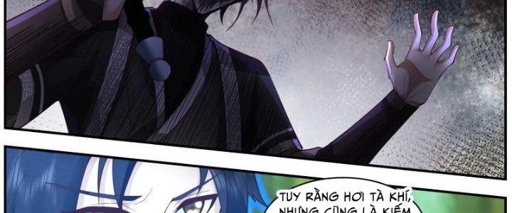 Bắt Đầu Giết Chóc Từ Một Thanh Kiếm Chapter 26 - 19